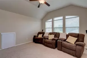 3 Galleta Ct, The Woodlands, TX 77389 - Photo 41