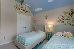 3 Galleta Ct, The Woodlands, TX 77389 - Photo 33