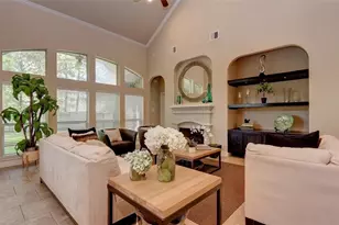 3 Galleta Ct, The Woodlands, TX 77389 - Photo 11