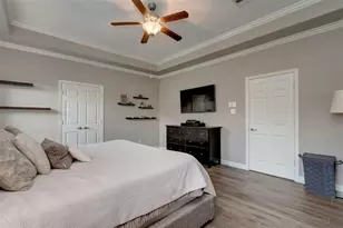 3 Galleta Ct, The Woodlands, TX 77389 - Photo 25