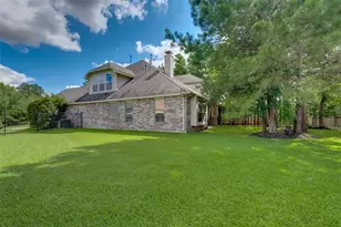 3 Galleta Ct, The Woodlands, TX 77389 - Photo 45