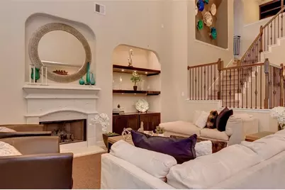 3 Galleta Court, The Woodlands, TX 77389 - Photo 21