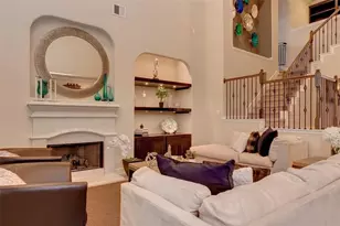 3 Galleta Ct, The Woodlands, TX 77389 - Photo 21