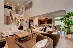 3 Galleta Ct, The Woodlands, TX 77389 - Photo 13