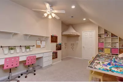 3 Galleta Court, The Woodlands, TX 77389 - Photo 39