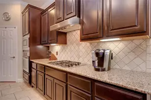 3 Galleta Ct, The Woodlands, TX 77389 - Photo 17