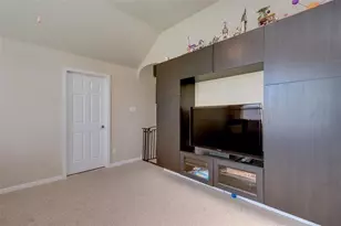 3 Galleta Ct, The Woodlands, TX 77389 - Photo 43