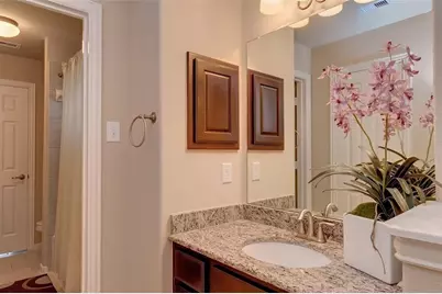 3 Galleta Court, The Woodlands, TX 77389 - Photo 37