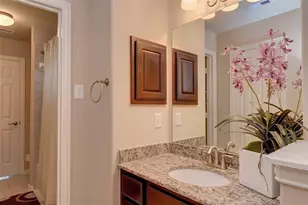 3 Galleta Ct, The Woodlands, TX 77389 - Photo 37