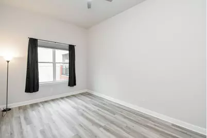 300 St Joseph Parkway #421, Houston, TX 77002 - Photo 19