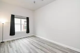 300 St Joseph Pkwy, Houston, TX 77002 - Photo 19