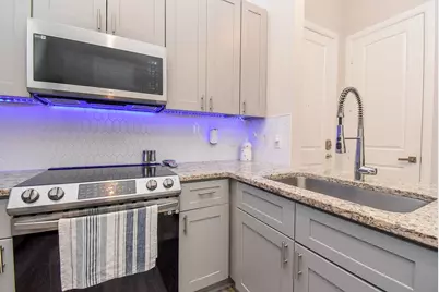 300 St Joseph Parkway #421, Houston, TX 77002 - Photo 23