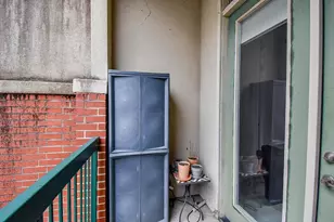 300 St Joseph Pkwy, Houston, TX 77002 - Photo 27