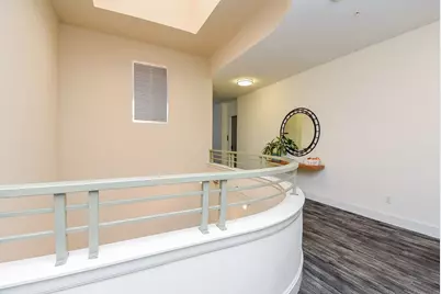 300 St Joseph Parkway #421, Houston, TX 77002 - Photo 11