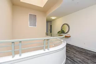 300 St Joseph Pkwy, Houston, TX 77002 - Photo 11