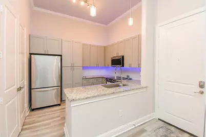 300 St Joseph Parkway #421, Houston, TX 77002 - Photo 25