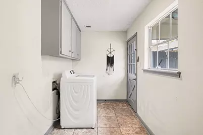 9530 Arcade Drive, Spring, TX 77379 - Photo 23