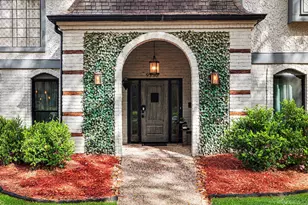 9530 Arcade Dr, Spring, TX 77379 - Photo 5