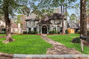 9530 Arcade Dr, Spring, TX 77379 - Photo 37