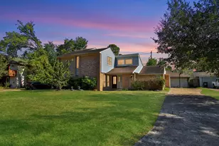 1523 Bamwick Dr, Houston, TX 77090 - Photo 3