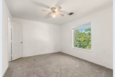 1523 Bamwick Drive, Houston, TX 77090 - Photo 17