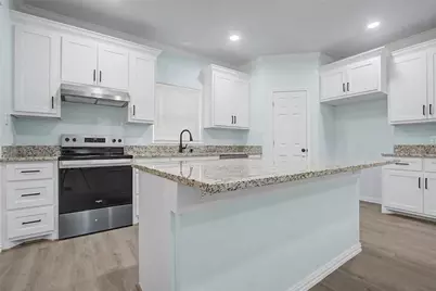 706 Ashville Street, Navasota, TX 77868 - Photo 13
