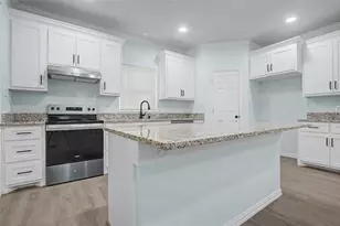 706 Ashville St, Navasota, TX 77868 - Photo 13