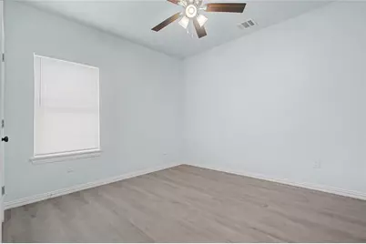 706 Ashville Street, Navasota, TX 77868 - Photo 31