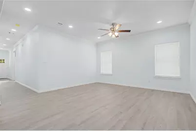 706 Ashville Street, Navasota, TX 77868 - Photo 17
