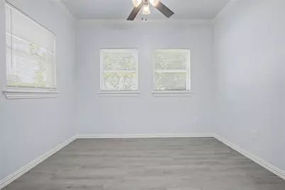 706 Ashville Street, Navasota, TX 77868 - Photo 21