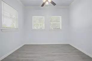706 Ashville St, Navasota, TX 77868 - Photo 21