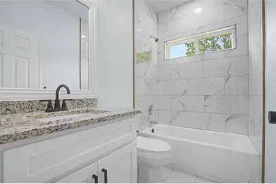 706 Ashville Street, Navasota, TX 77868 - Photo 29