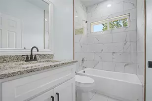 706 Ashville St, Navasota, TX 77868 - Photo 29