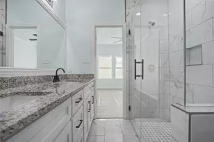 706 Ashville St, Navasota, TX 77868 - Photo 23