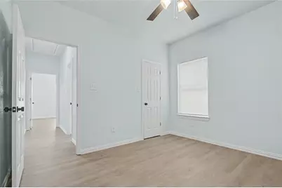706 Ashville Street, Navasota, TX 77868 - Photo 25