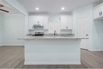 706 Ashville Street, Navasota, TX 77868 - Photo 19