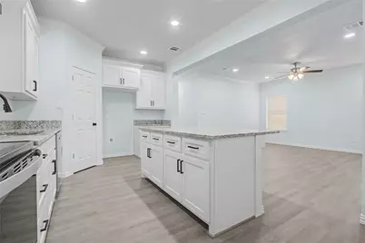 706 Ashville Street, Navasota, TX 77868 - Photo 15