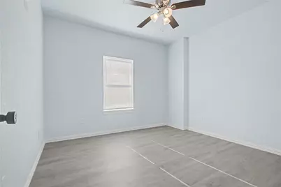 706 Ashville Street, Navasota, TX 77868 - Photo 25