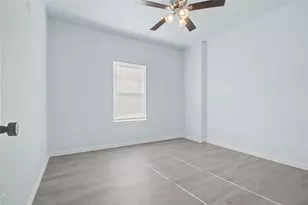 706 Ashville St, Navasota, TX 77868 - Photo 25
