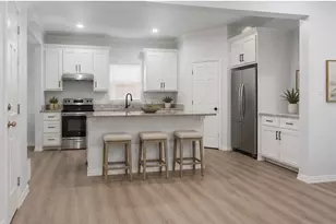 706 Ashville St, Navasota, TX 77868 - Photo 11