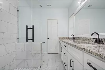 706 Ashville Street, Navasota, TX 77868 - Photo 27