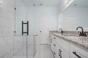 706 Ashville St, Navasota, TX 77868 - Photo 27