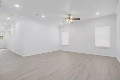 706 Ashville Street, Navasota, TX 77868 - Photo 7