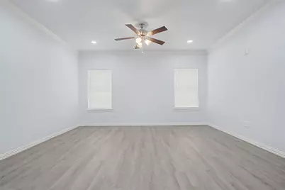 706 Ashville Street, Navasota, TX 77868 - Photo 23