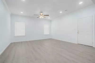 706 Ashville Street, Navasota, TX 77868 - Photo 19