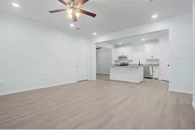 706 Ashville Street, Navasota, TX 77868 - Photo 11