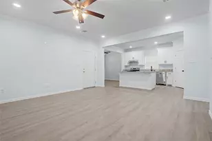 706 Ashville St, Navasota, TX 77868 - Photo 11