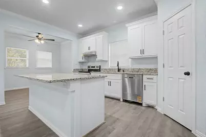 706 Ashville Street, Navasota, TX 77868 - Photo 21