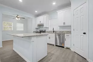 706 Ashville St, Navasota, TX 77868 - Photo 21