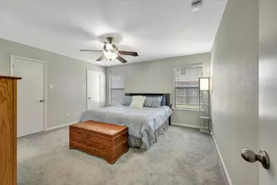 4802 Quiet Canyon Drive, Friendswood, TX 77546 - Photo 19